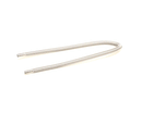 VULCAN 00-426508-00030 TUBE FLEX 7/16 O.D. - 30