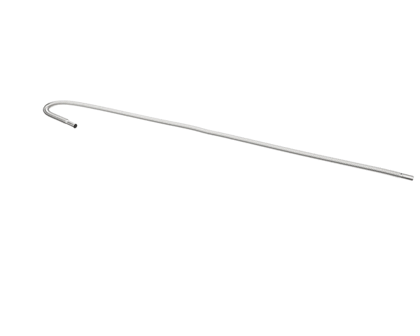 VULCAN 00-426508-00036 TUBE FLEX 7/16 O.D. - 36