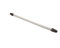 VULCAN 00-426602-00004 TUBE FLEX BATT/3 UNITS UP