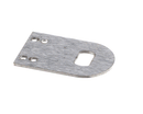 VULCAN 00-426798-00002 SWITCH BRACKET