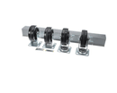 VULCAN HART 00-426984-000G1 STACK/E-CST