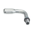 VULCAN 00-427672-000G2