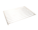 VULCAN 00-428104-00004 GUIDE RACK R.H.