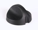 HOBART 00-428300-00001 KNOB; OPEN BURNER