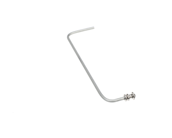 VULCAN 00-428414-000G2 TUBE PILOT GRID ASSEMBLY THERMO.