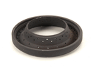 VULCAN 00-428675-00001 BURNER HEAD 6