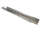 VULCAN 00-480309-00002