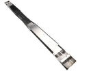 VULCAN 00-497018-000G1