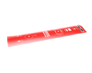 VULCAN 00-497284-00001 OVERLAY CONTR. PNL VC46 GD 5HR