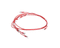 VULCAN 00-497344-000G1 HARNESS WIRE