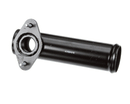 VULCAN 00-497566-000G1 PIPE DRAIN GR45F END
