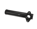 VULCAN HART 00-497566-000G4 PIPE; DRAIN ER85 END
