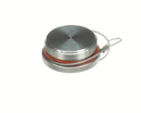 VULCAN HART 00-497571-000G2 PLUG; DRAIN; LG; ASSEMBLY