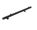 VULCAN 00-498052-0036A 36 GRIDDLE MANIFOLD W/A