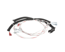 VULCAN 00-498202-00072 HARNESS 972RX WIRING