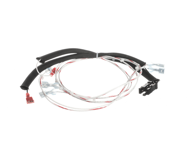 VULCAN 00-498202-00072 HARNESS 972RX WIRING