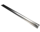 VULCAN 00-498247-0047A