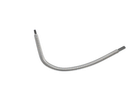 VULCAN 00-498622 3/8 X 15.5 FLEX TUBE