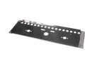 VULCAN HART 00-498652-00024 VCRG24-T 24 FRONT PANEL