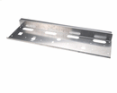 VULCAN 00-498778-00024 PANEL 24 GRIDDLE FRONT