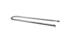 VULCAN 00-498900-0030A BURNER 30 GRIDDLE - SOLI D MODE