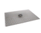VULCAN 00-499085-00002 INSERT KLEENSCREEN PLUS