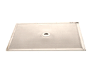 VULCAN 00-499087-00001 SCREEN FINE MESH FILTER