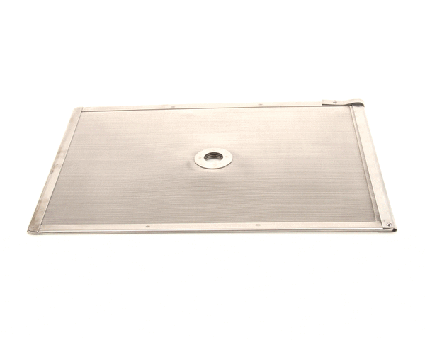 VULCAN 00-499087-00001 SCREEN FINE MESH FILTER