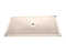 VULCAN 00-499087-00001 SCREEN FINE MESH FILTER