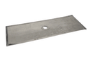 VULCAN HART 00-499087-00008 ENVELOPE; FILTER; SS MESH; 45 LB
