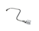 VULCAN 00-499092-000G1 TUBE S SUCTION OEM