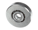 VULCAN 00-499130-00001 BEARING CARRIAGE SLIDE