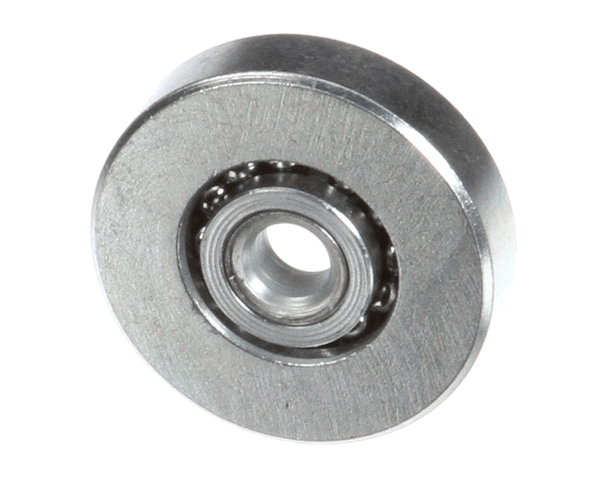 VULCAN 00-499130-00001 BEARING CARRIAGE SLIDE