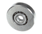 VULCAN 00-499130-00001 BEARING CARRIAGE SLIDE