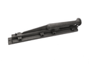 HOBART 00-499181-000G1 I BURNER ASSEMBLY  W/SHUTTER