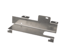 VULCAN HART 00-499465-00001 BRACKET; GAS MOUNTING