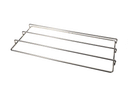 VULCAN 00-499468-00001 SUPPORT WIRE RACK