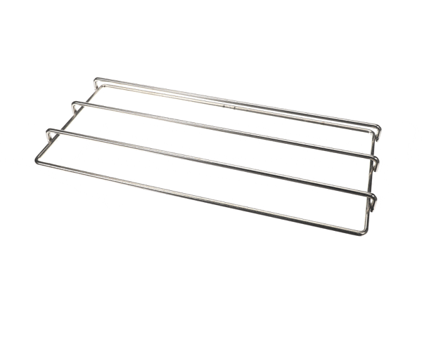 VULCAN 00-499468-00001 SUPPORT WIRE RACK