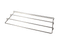 VULCAN 00-499468-00001 SUPPORT WIRE RACK