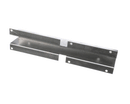 VULCAN 00-499606-00001 CHANNEL BAYONET