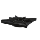 VULCAN 00-499668-00001 GRATE TOP