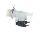 VULCAN HART 00-563072-00001 VALVE