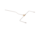 VULCAN 00-705481-0000A