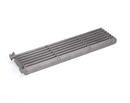 HOBART 00-710424 GRATE - SLANTED 7 RUNG