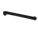 VULCAN 00-712005 RB5-6 UPPER ARMS