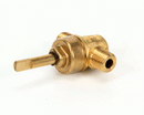 VULCAN 00-712052 HD BROILER VALVE