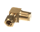 VULCAN 00-713944-00051 ELBOW ORIFICE