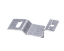 VULCAN 00-714013 TS-11L SAFETY VALVE BRK