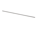 VULCAN 00-719134 STEEL TUBE 3/16 X 11