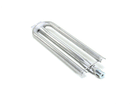 VULCAN VH00-719737-00004 BURNER